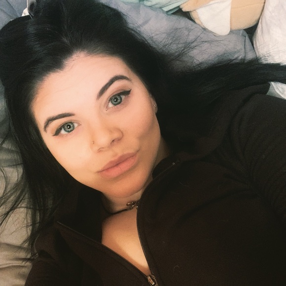 sarahkatt